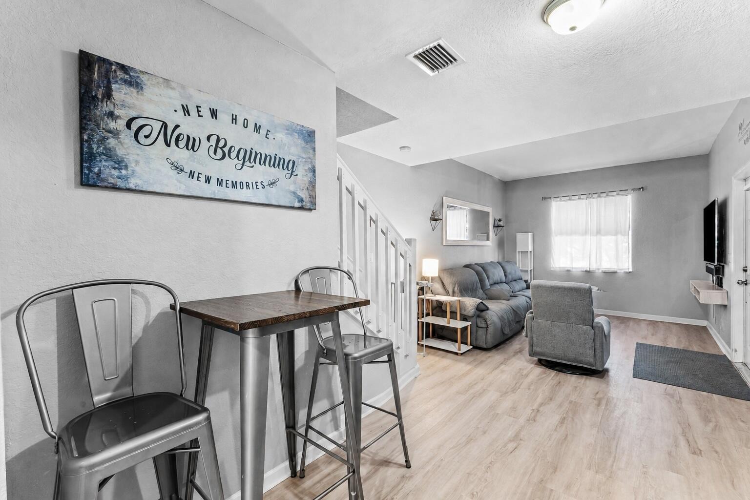 2928 HIDDEN HILLS Road # 1404, West Palm Beach FL 33411 photo 2