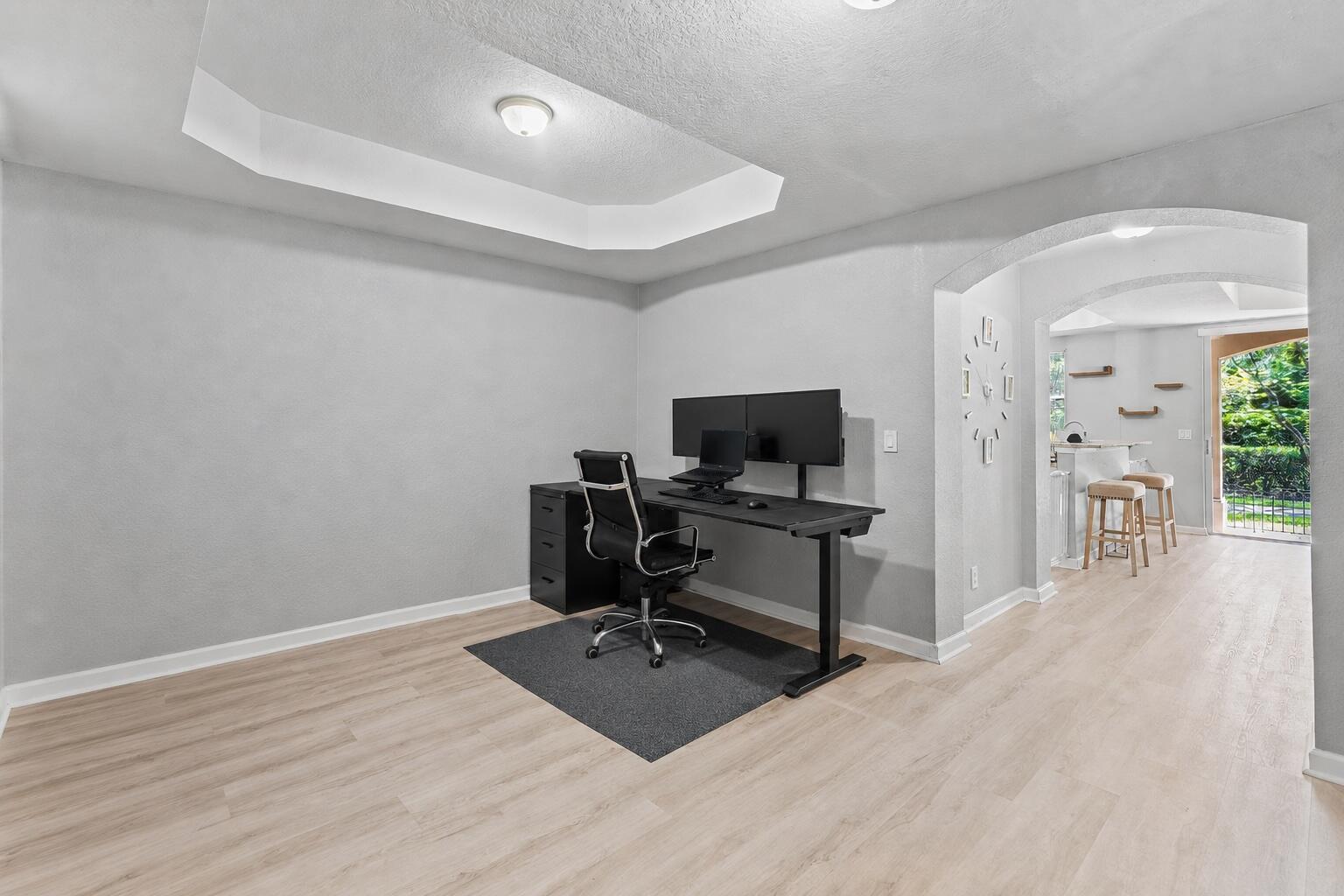 2928 HIDDEN HILLS Road # 1404, West Palm Beach FL 33411 photo 3