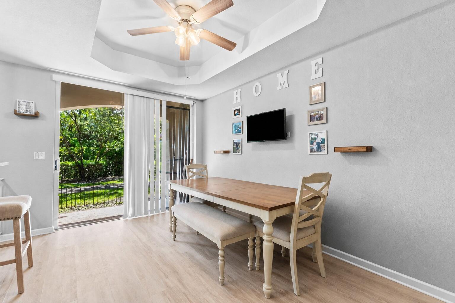 2928 HIDDEN HILLS Road # 1404, West Palm Beach FL 33411 photo 5