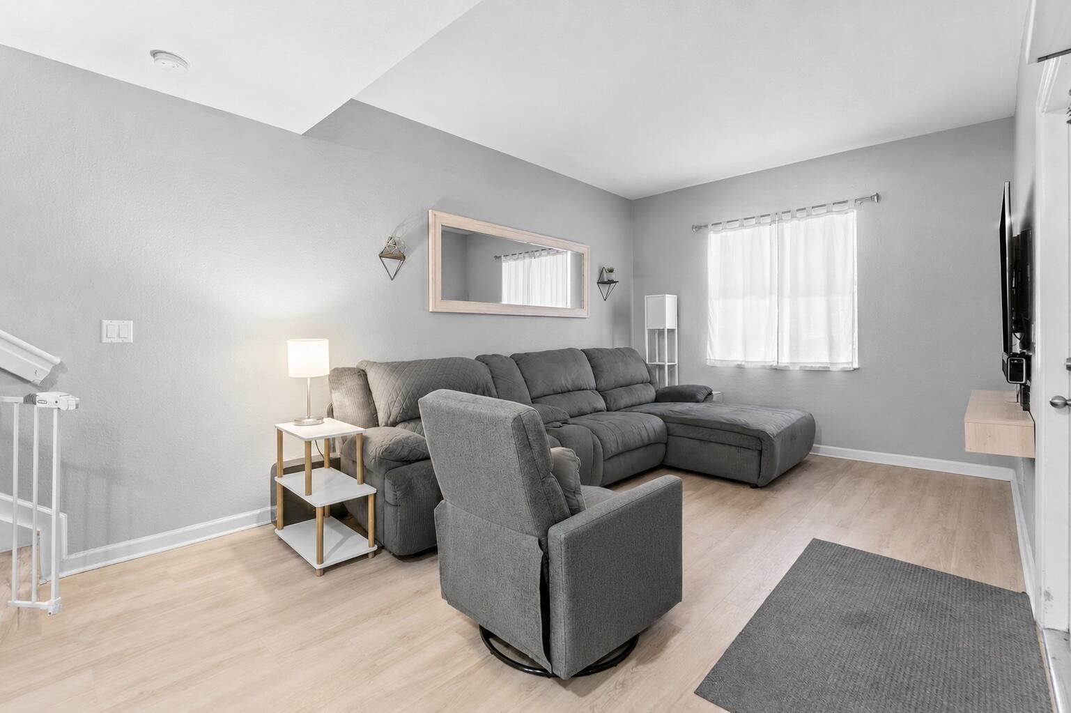 2928 HIDDEN HILLS Road # 1404, West Palm Beach FL 33411 photo 4