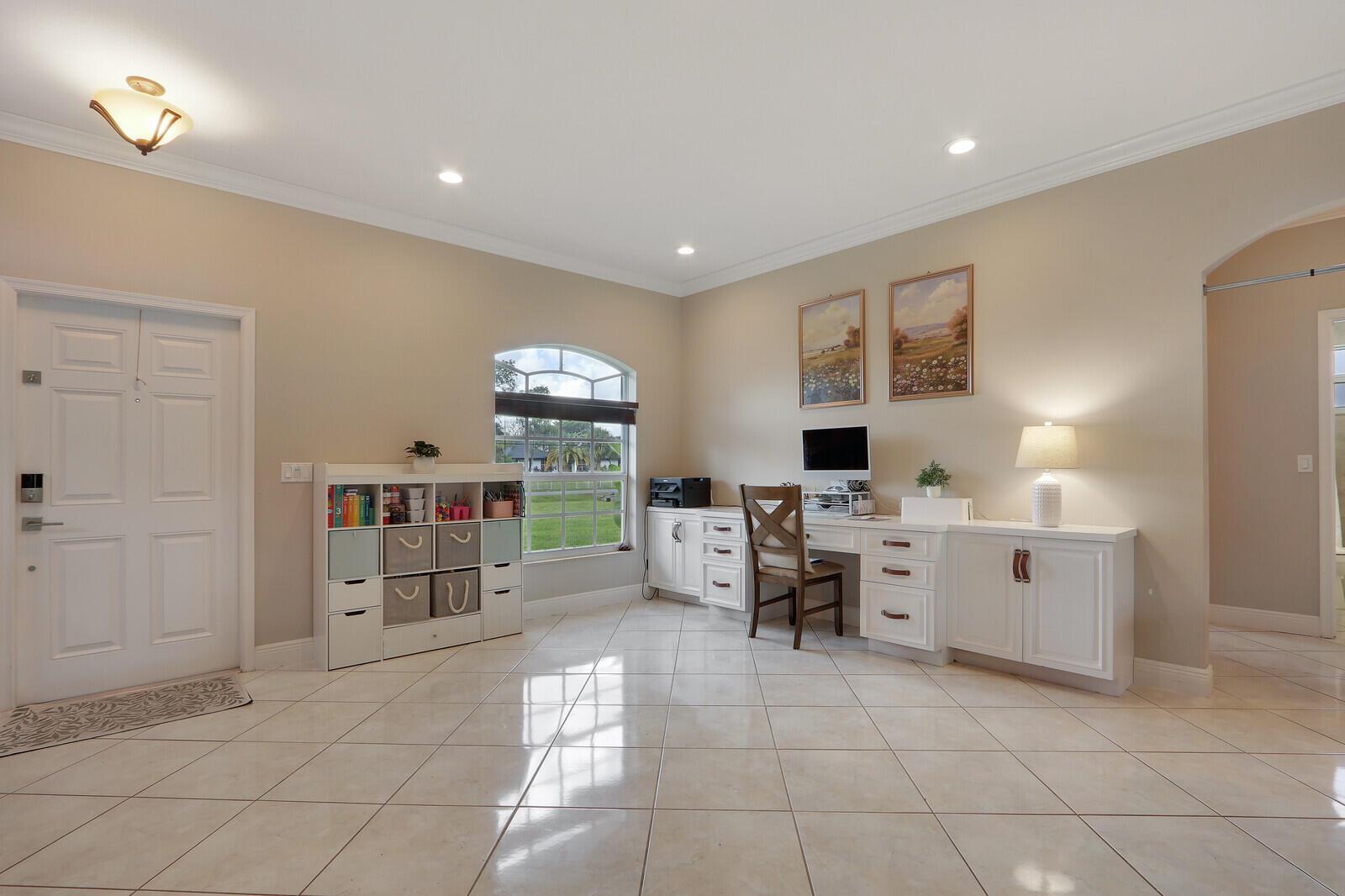 16605 64th Place N, Loxahatchee FL 33470 photo 3