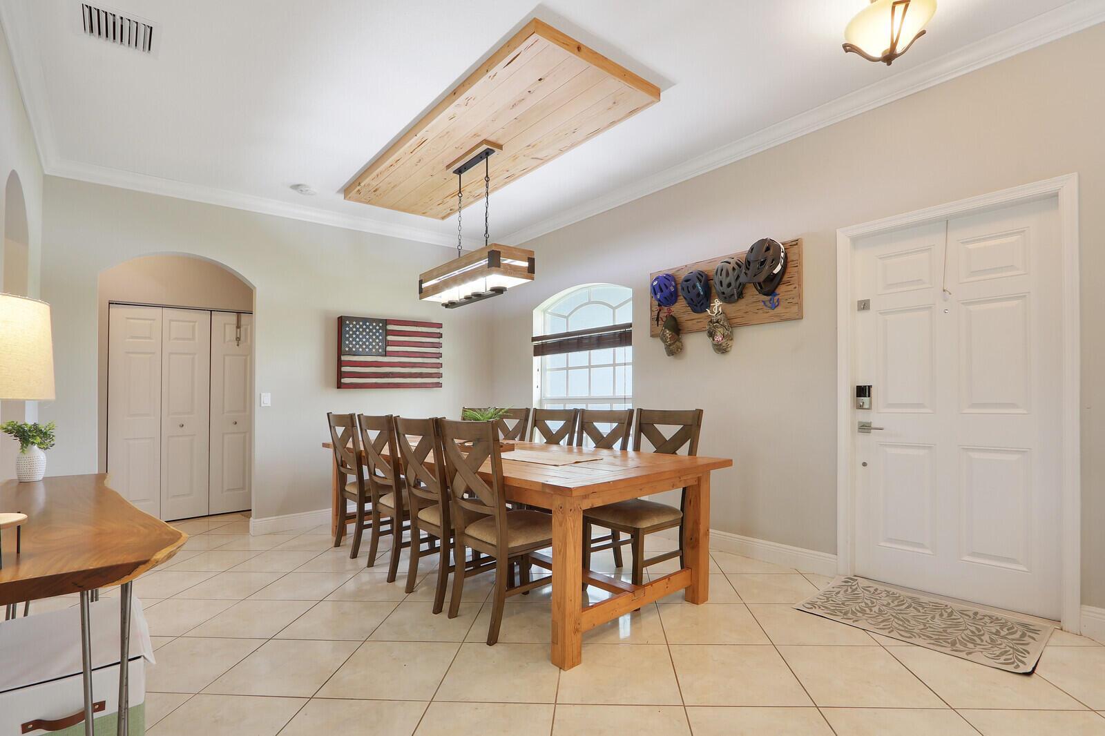 16605 64th Place N, Loxahatchee FL 33470 photo 5