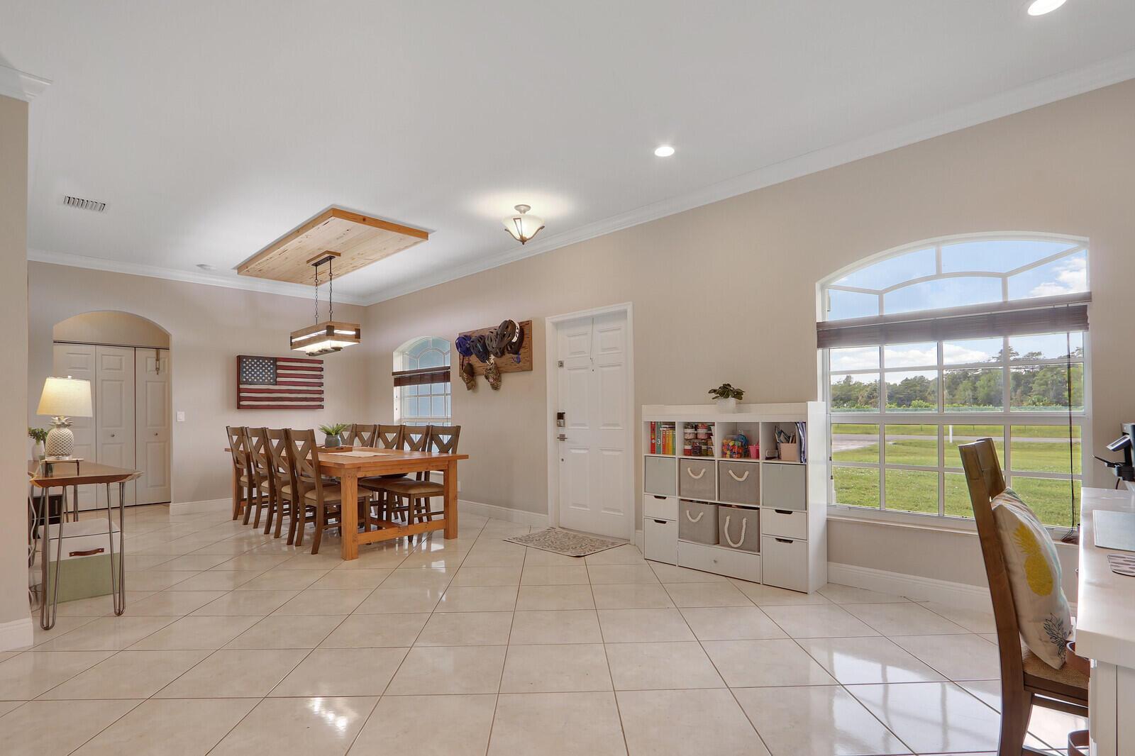 16605 64th Place N, Loxahatchee FL 33470 photo 4