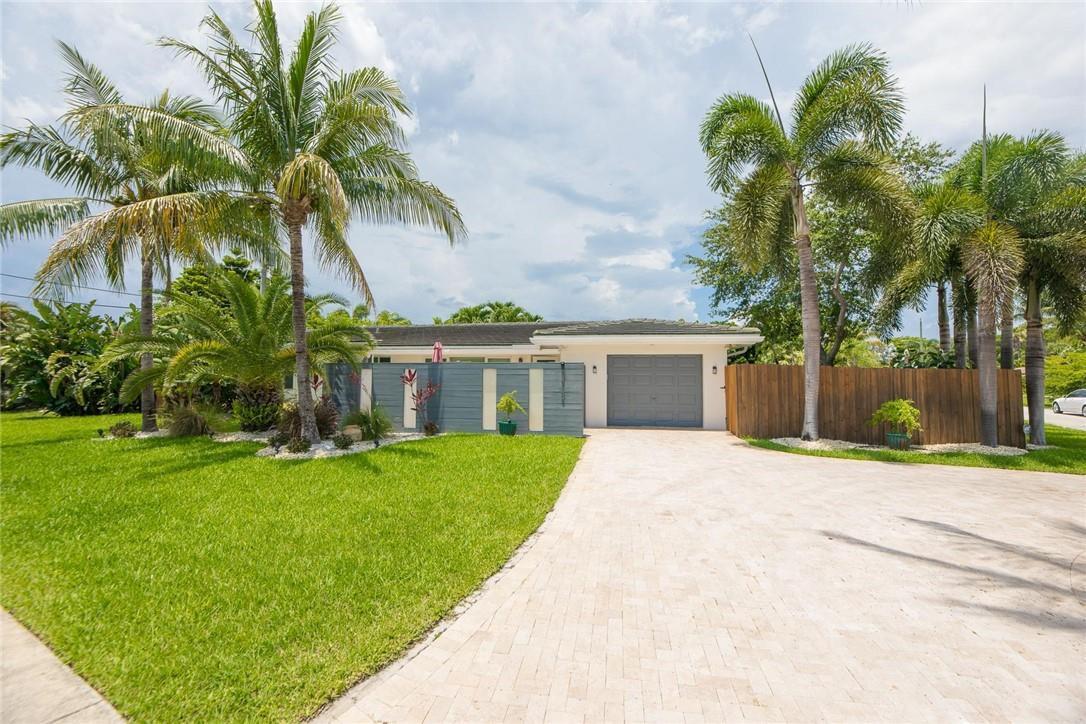 2709 NE 16TH Avenue, Wilton Manors FL 33334 photo 2