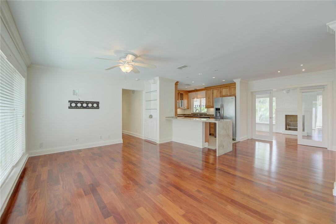 2709 NE 16TH Avenue, Wilton Manors FL 33334 photo 5