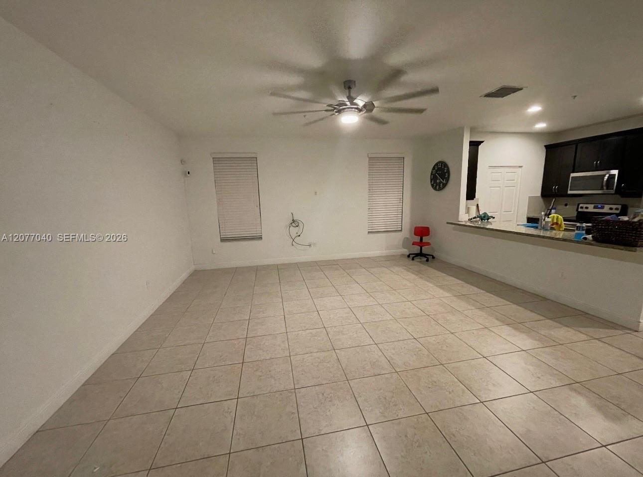 2850 SW 119th Rd, Miramar FL 33025 photo 2