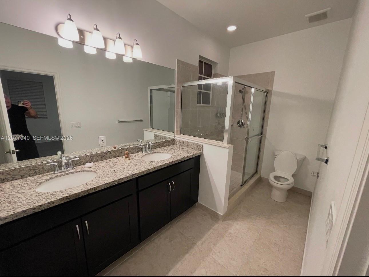 2850 SW 119th Rd, Miramar FL 33025 photo 3