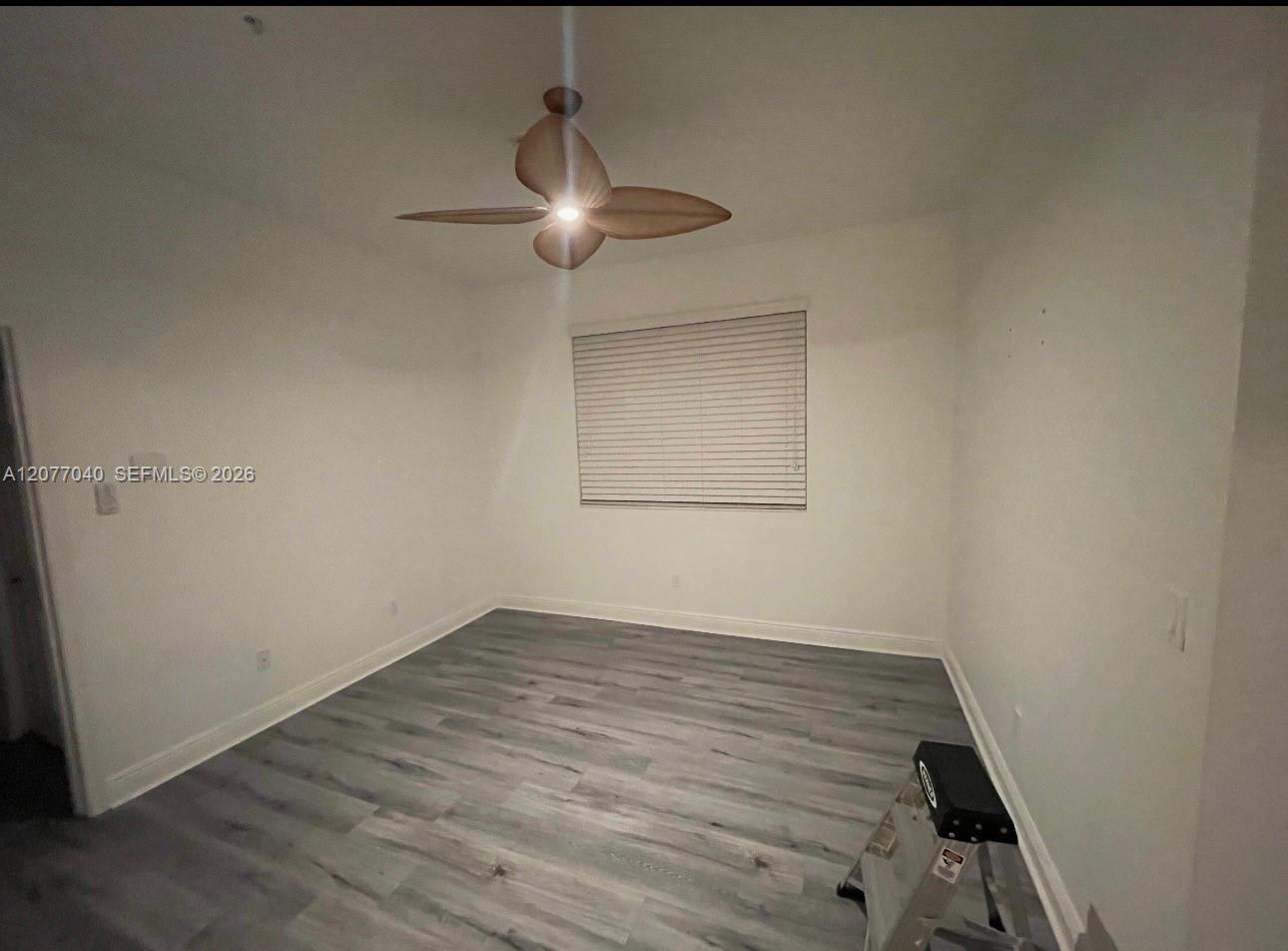 2850 SW 119th Rd, Miramar FL 33025 photo 5