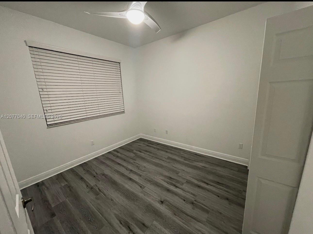 2850 SW 119th Rd, Miramar FL 33025 photo 4