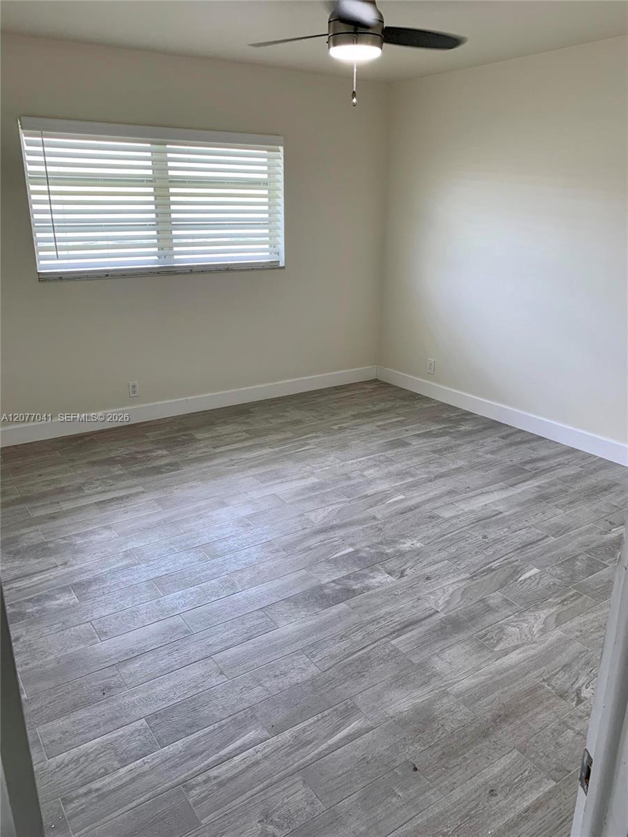 2051 NW 81st Ave # 528, Pembroke Pines FL 33024 photo 3