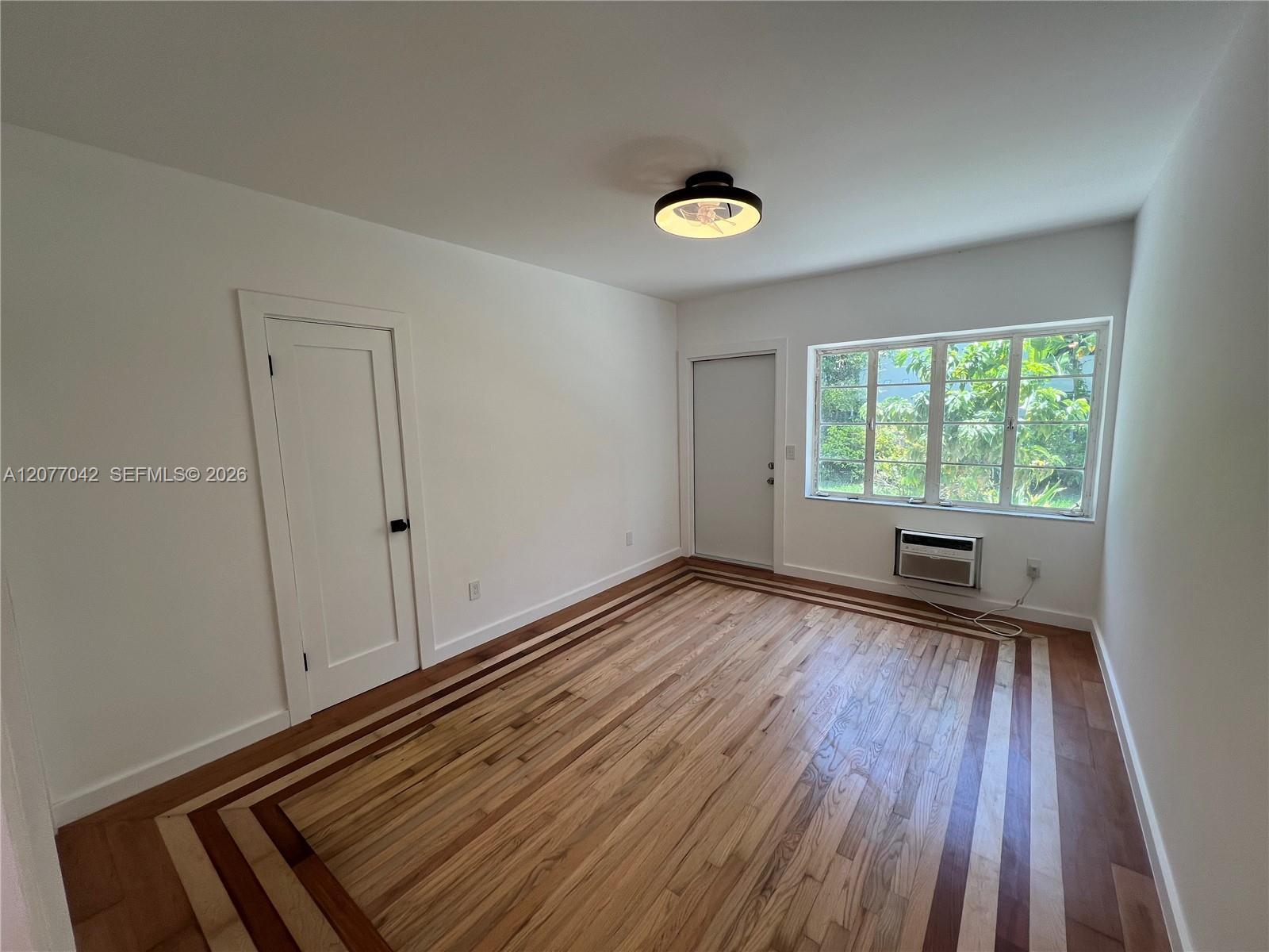 145 NE 82nd Ter # 3, Miami FL 33138