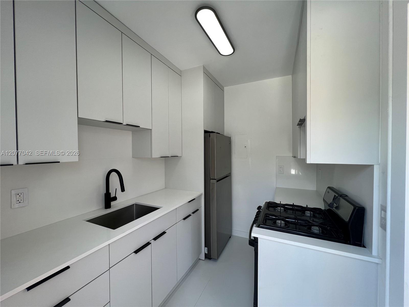 145 NE 82nd Ter # 3, Miami FL 33138 photo 5