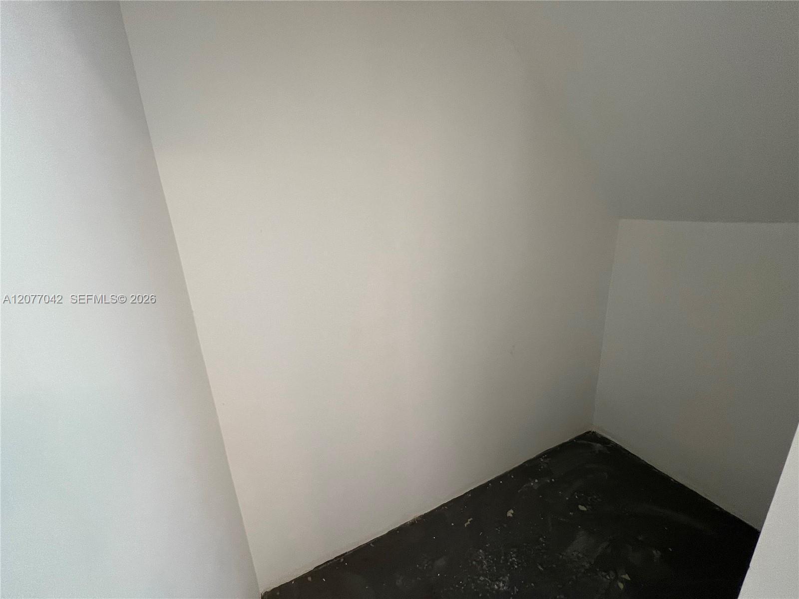 145 NE 82nd Ter # 3, Miami FL 33138 photo 4