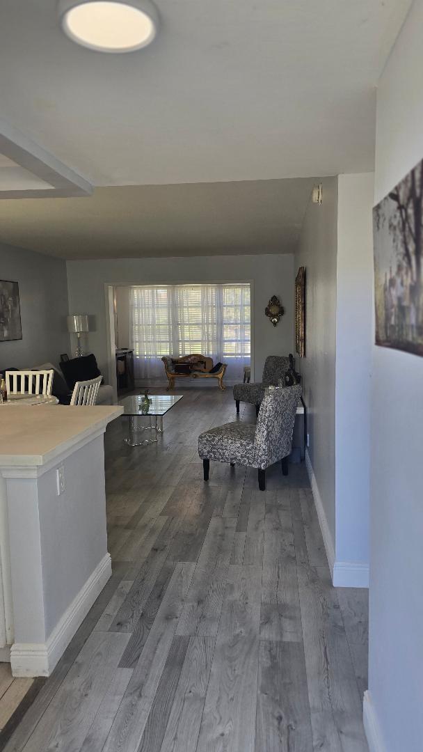 606 SW NATURA Boulevard # 208, Deerfield Beach FL 33441 photo 5