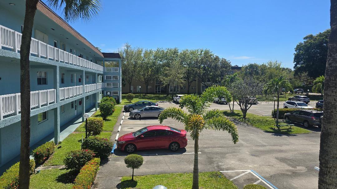 606 SW NATURA Boulevard # 208, Deerfield Beach FL 33441 photo 4