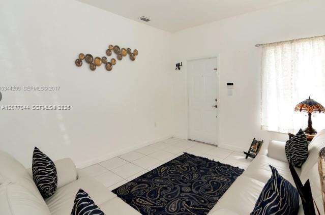 5614 NW 112th Pl, Doral FL 33178 photo 5