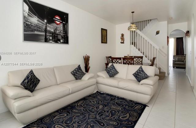 5614 NW 112th Pl, Doral FL 33178 photo 4