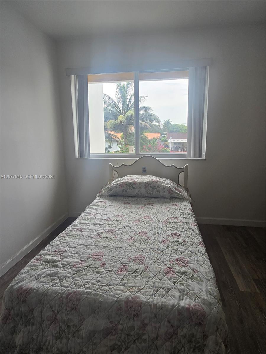 8990 SW 24th St # 226, Miami FL 33165 photo 5