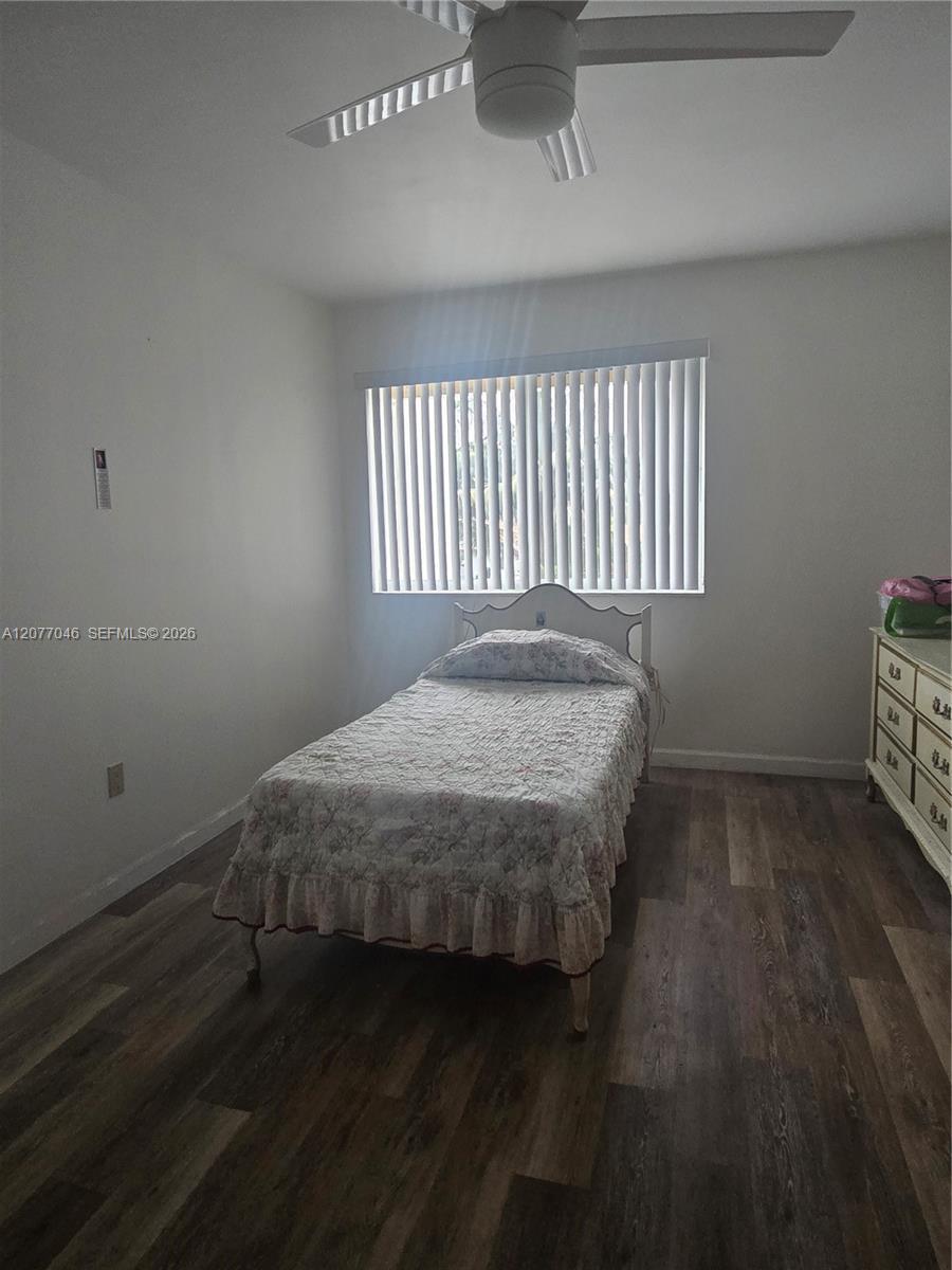 8990 SW 24th St # 226, Miami FL 33165 photo 4