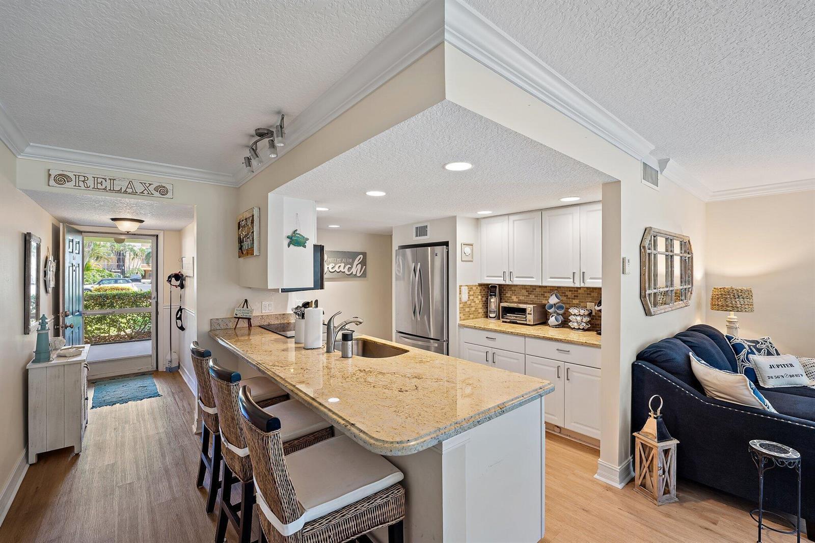 1605 S Us Highway 1 # 101, Jupiter FL 33477 photo 5