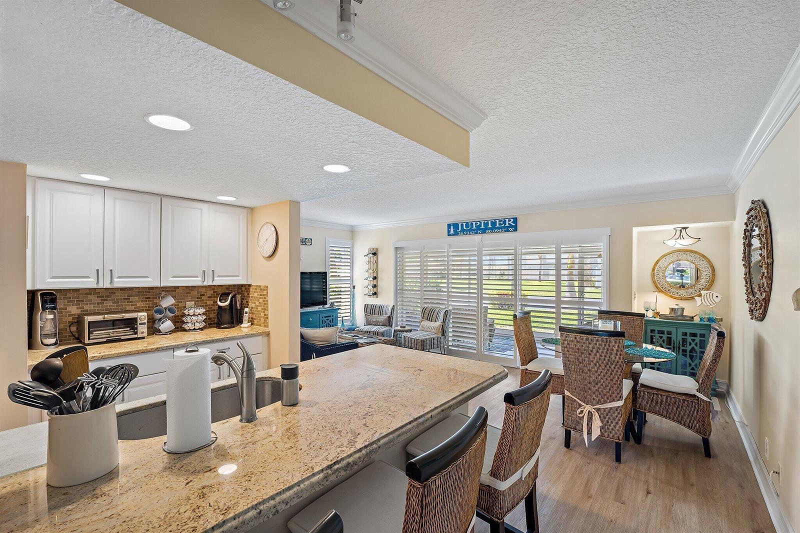 1605 S Us Highway 1 # 101, Jupiter FL 33477 photo 4