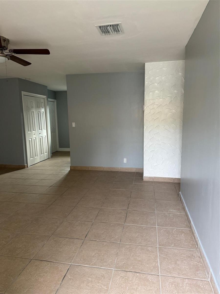 1036 NW 5TH Avenue, Fort Lauderdale FL 33311 photo 3