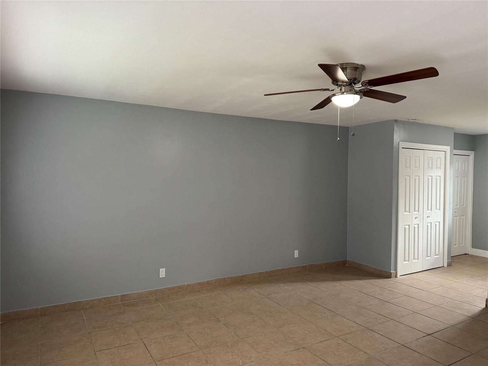 1036 NW 5TH Avenue, Fort Lauderdale FL 33311 photo 4