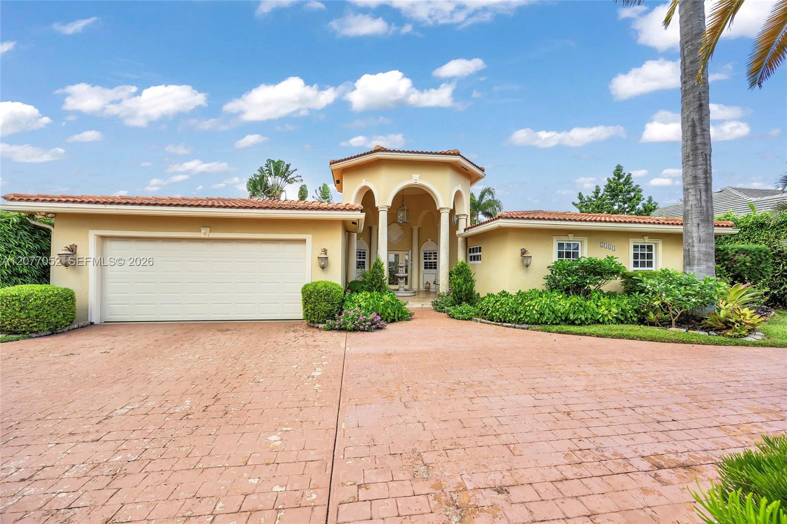 2523 SE 13th St, Pompano Beach FL 33062