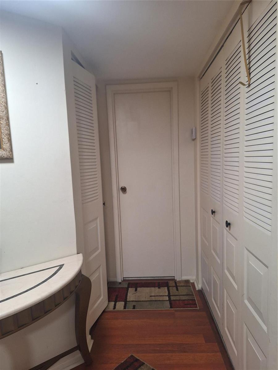 2601 NW 48TH Terrace # 345, Lauderdale Lakes FL 33313 photo 5