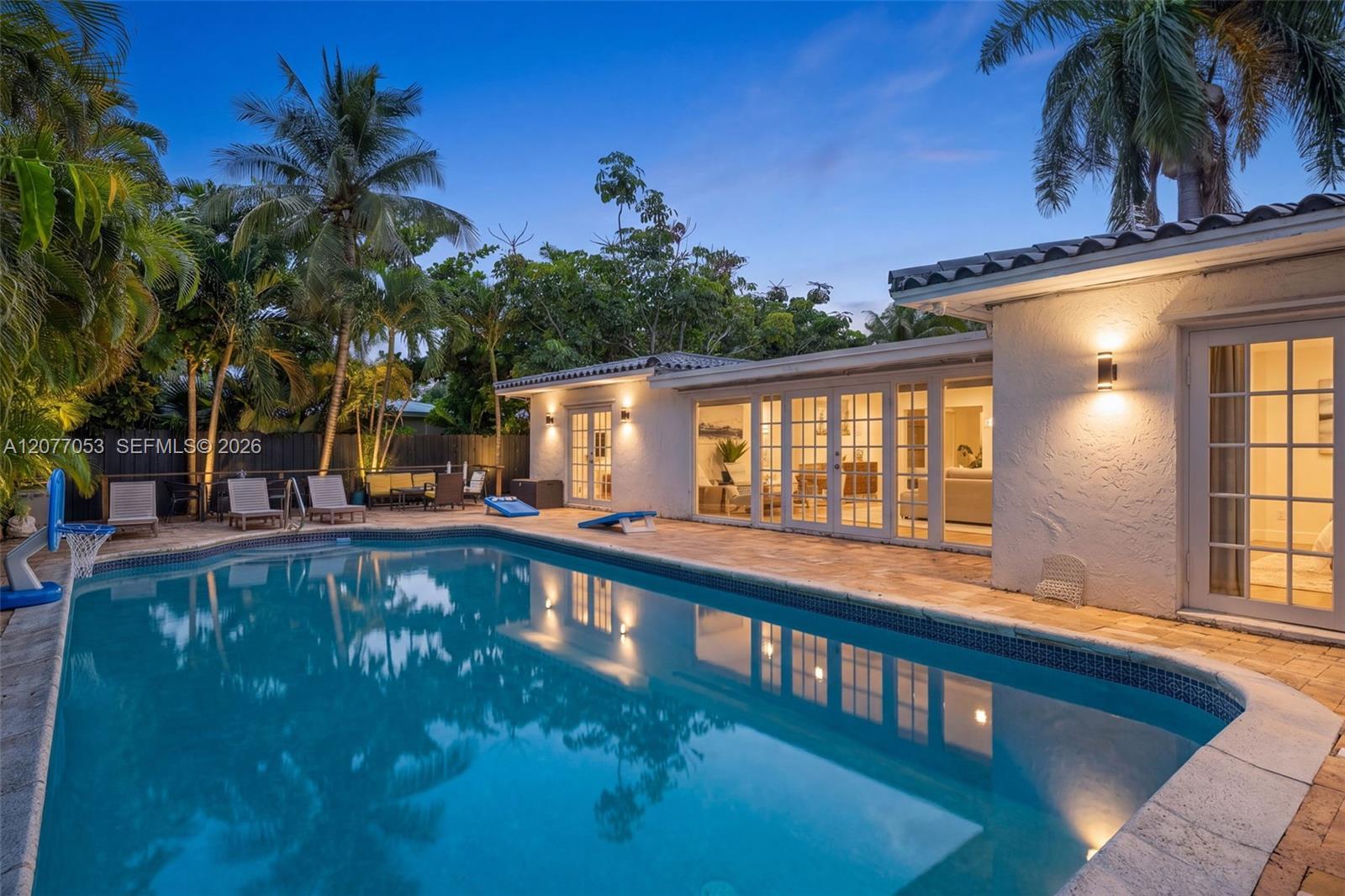 1308 Seabreeze Blvd, Fort Lauderdale FL 33316 photo 2