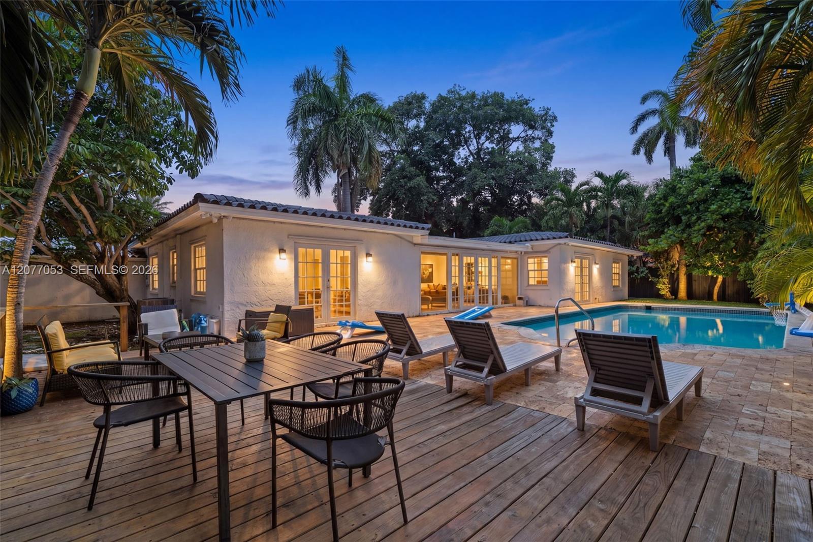 1308 Seabreeze Blvd, Fort Lauderdale FL 33316 photo 3