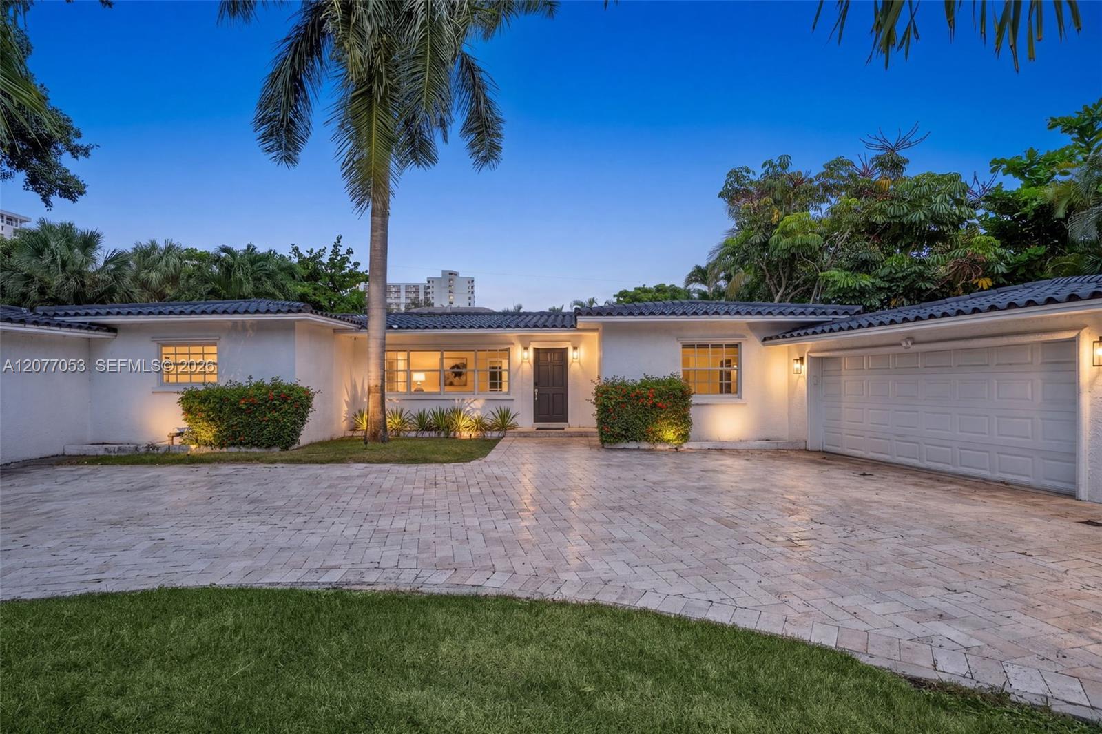 1308 Seabreeze Blvd, Fort Lauderdale FL 33316