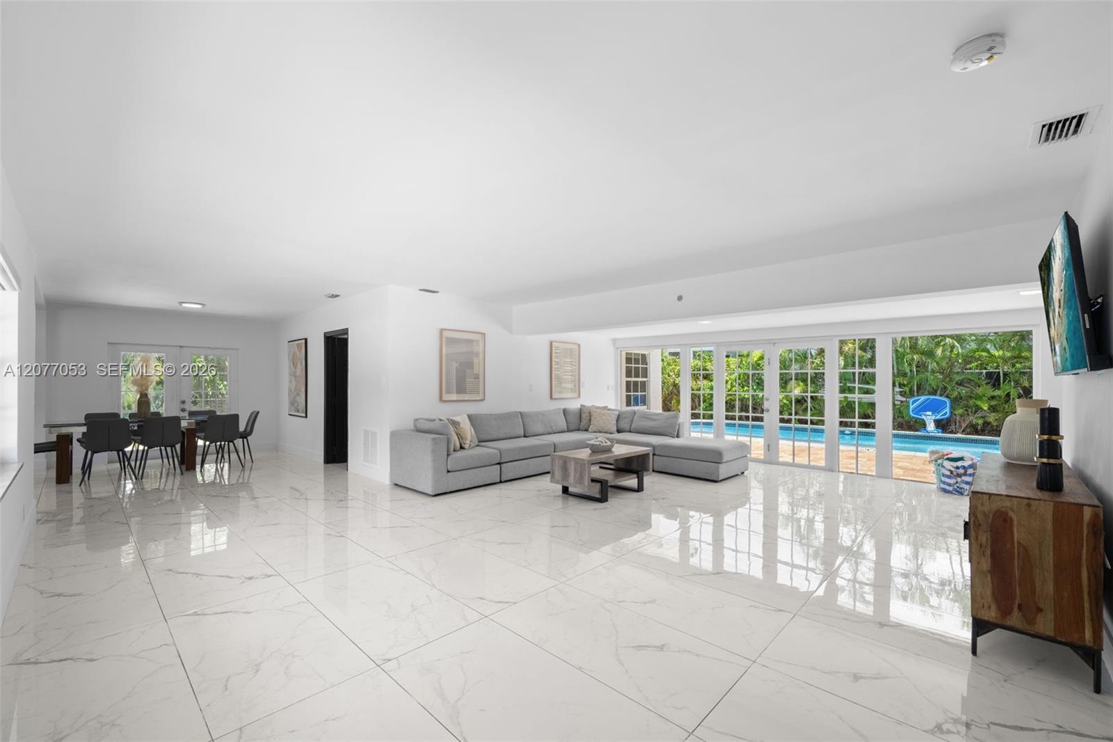 1308 Seabreeze Blvd, Fort Lauderdale FL 33316 photo 5