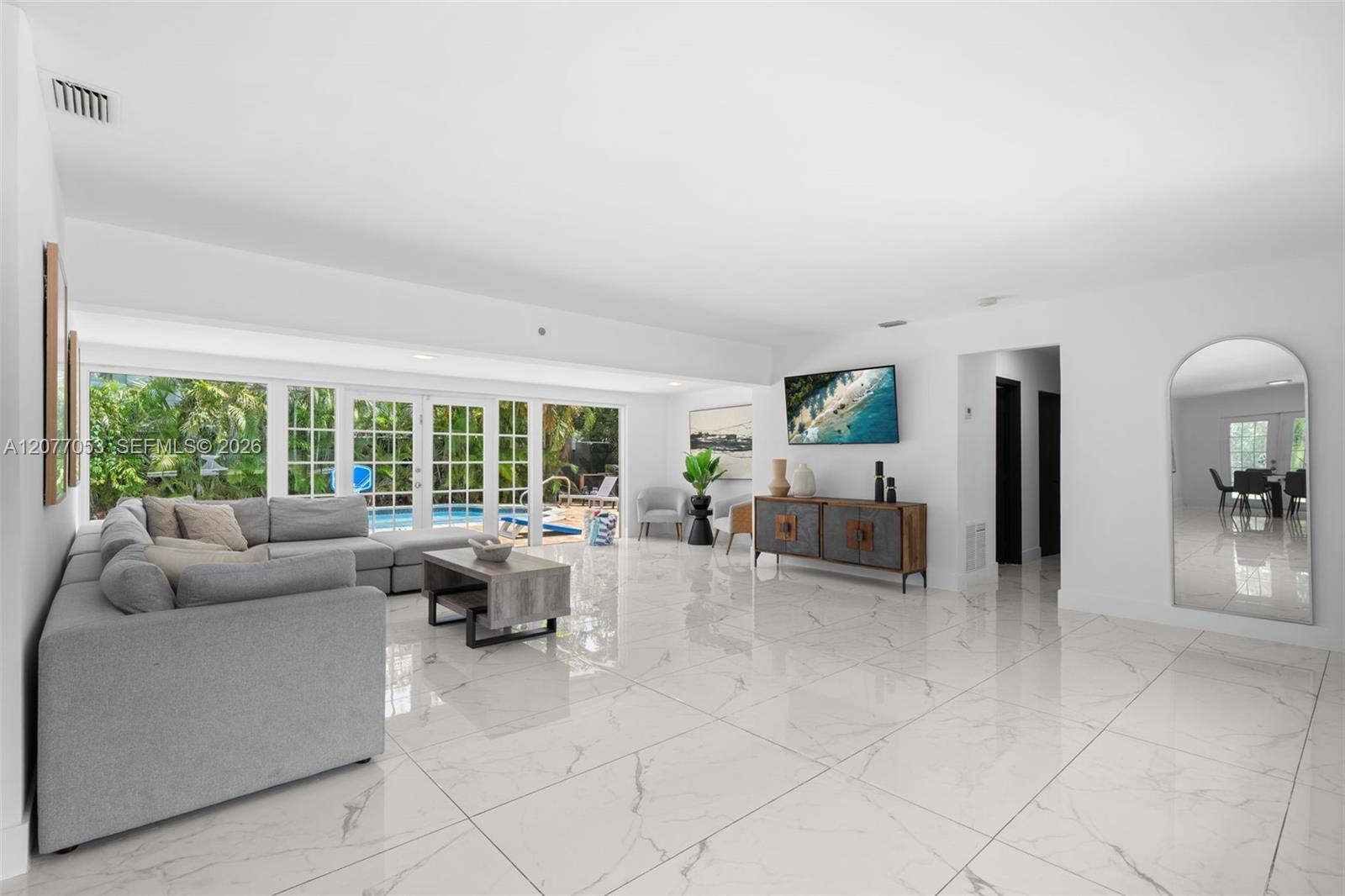 1308 Seabreeze Blvd, Fort Lauderdale FL 33316 photo 4