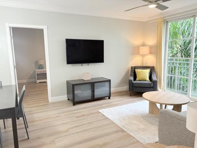 630 S Sapodilla Avenue, West Palm Beach FL 33401 photo 5