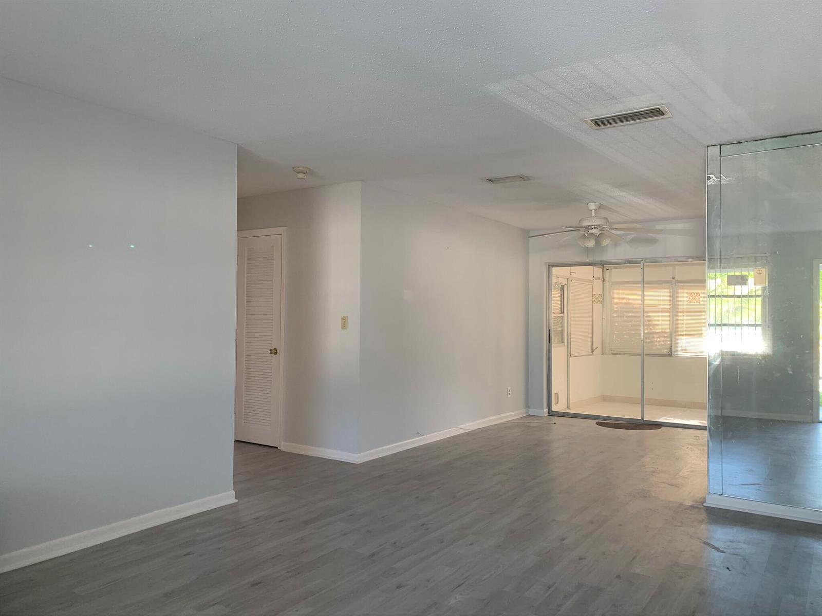 955 NW 69TH Avenue, Margate FL 33063 photo 5