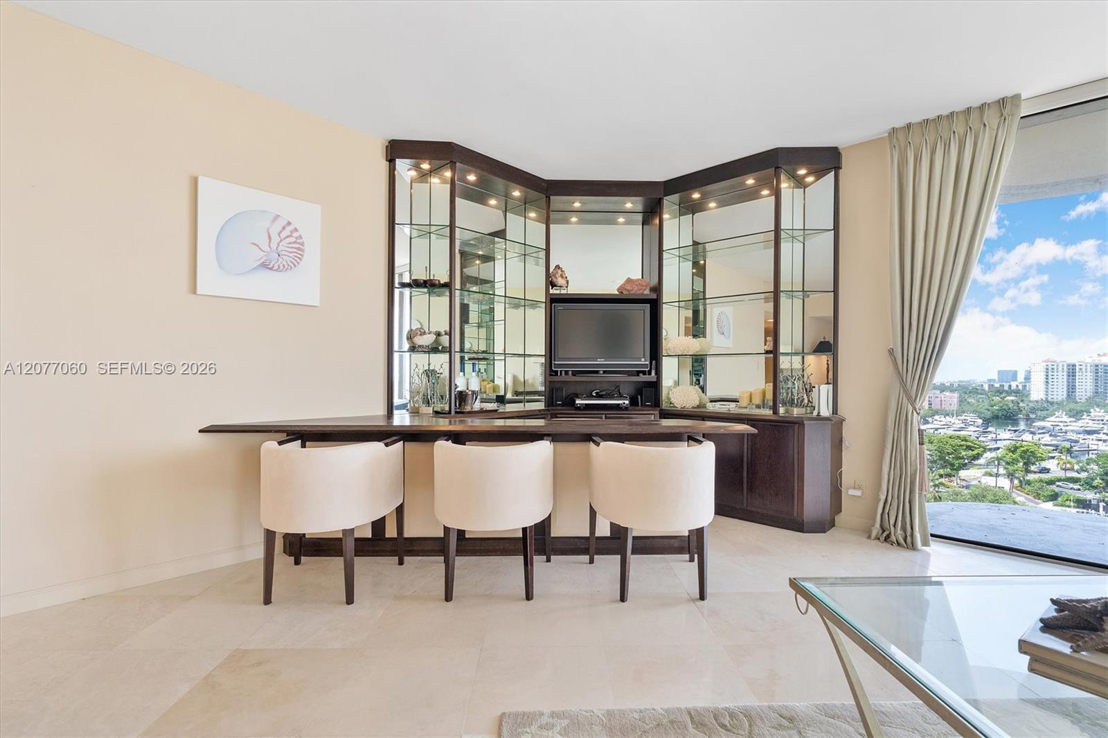 19355 Turnberry Way # 8B, Aventura FL 33180 photo 5
