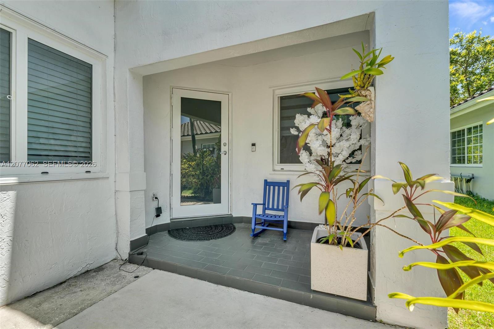 631 SW 176th Ave, Pembroke Pines FL 33029 photo 5