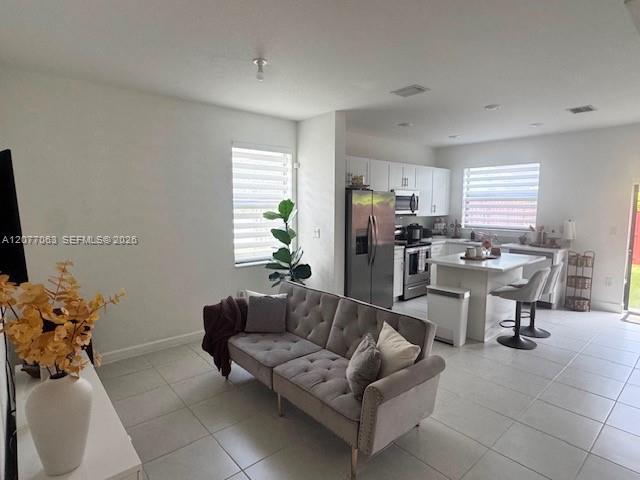 28723 SW 132nd Ct # 0, Homestead FL 33033 photo 3