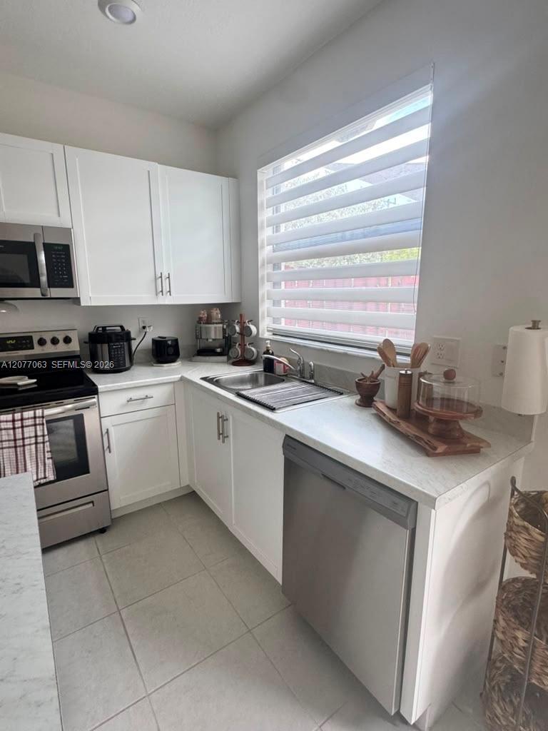 28723 SW 132nd Ct # 0, Homestead FL 33033 photo 5