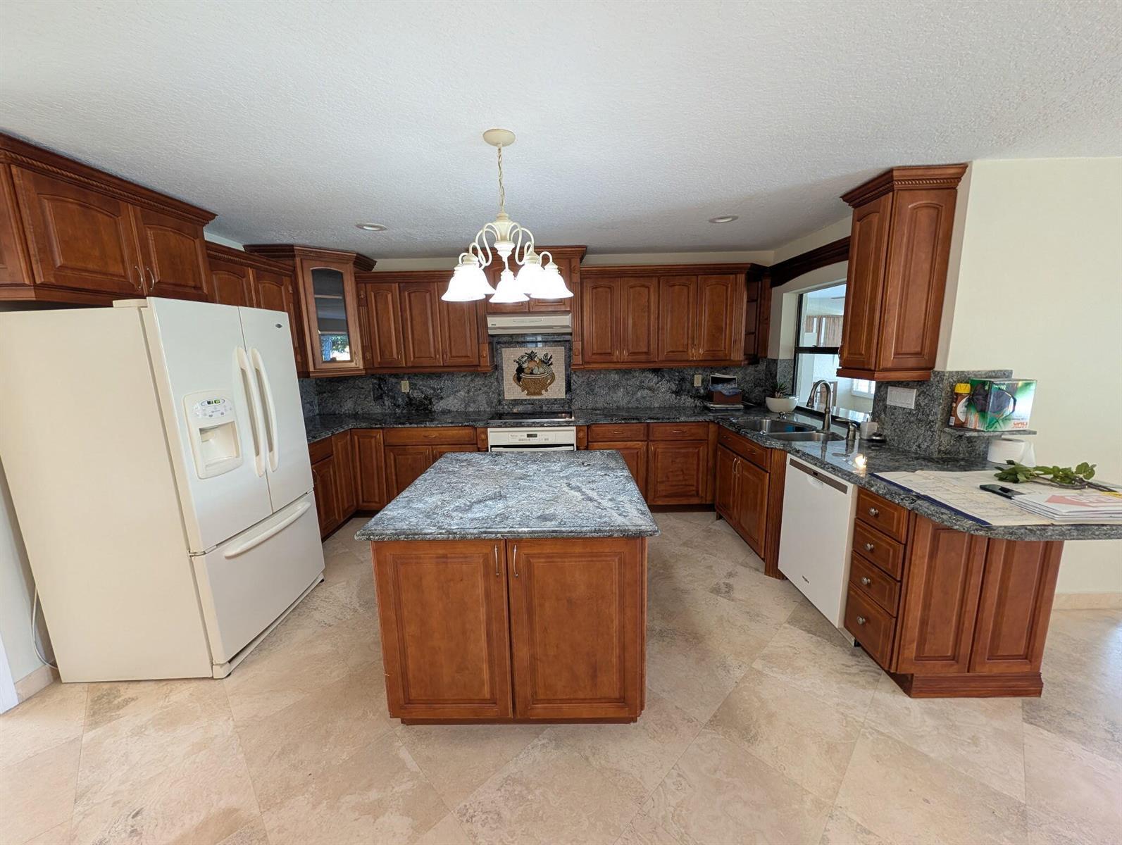 4110 NW 3rd Avenue, Boca Raton FL 33431 photo 2