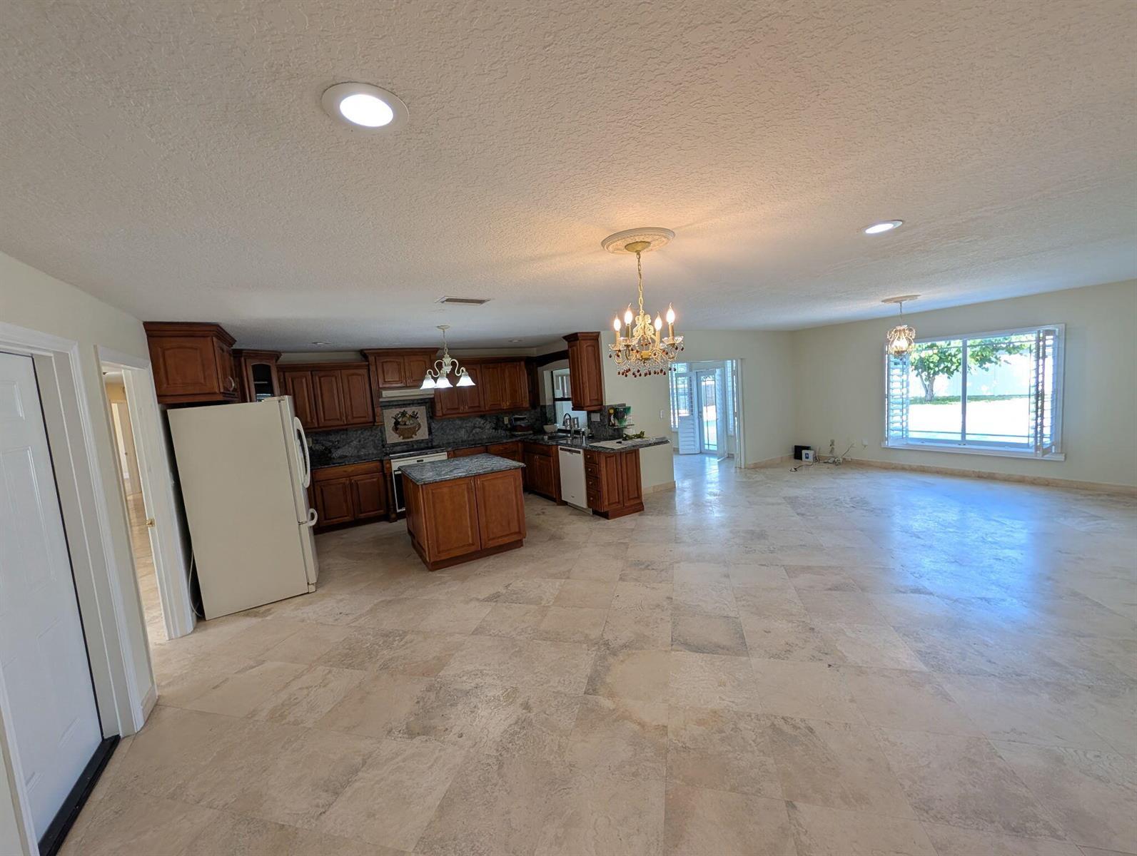 4110 NW 3rd Avenue, Boca Raton FL 33431 photo 3