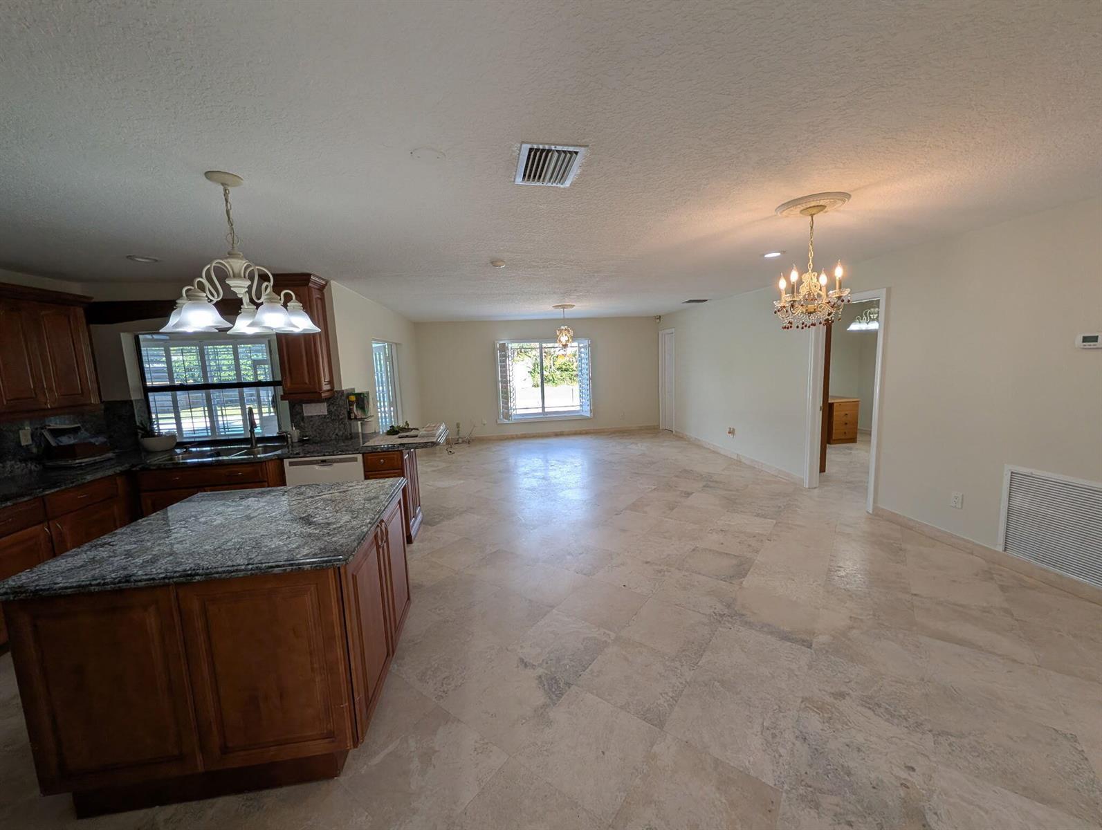 4110 NW 3rd Avenue, Boca Raton FL 33431 photo 4