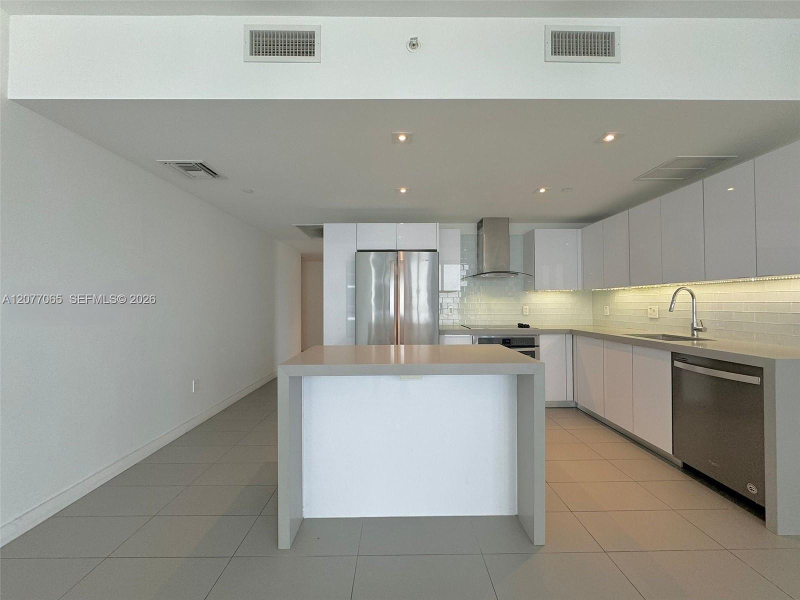1600 NE 1st Ave # 1416, Miami FL 33132 photo 3