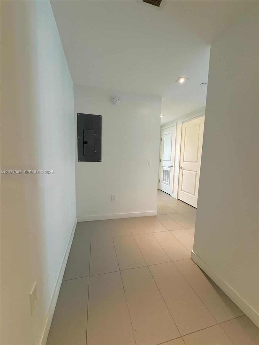 1600 NE 1st Ave # 1416, Miami FL 33132 photo 5