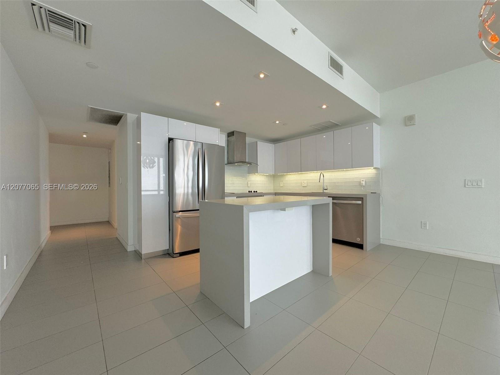 1600 NE 1st Ave # 1416, Miami FL 33132 photo 4