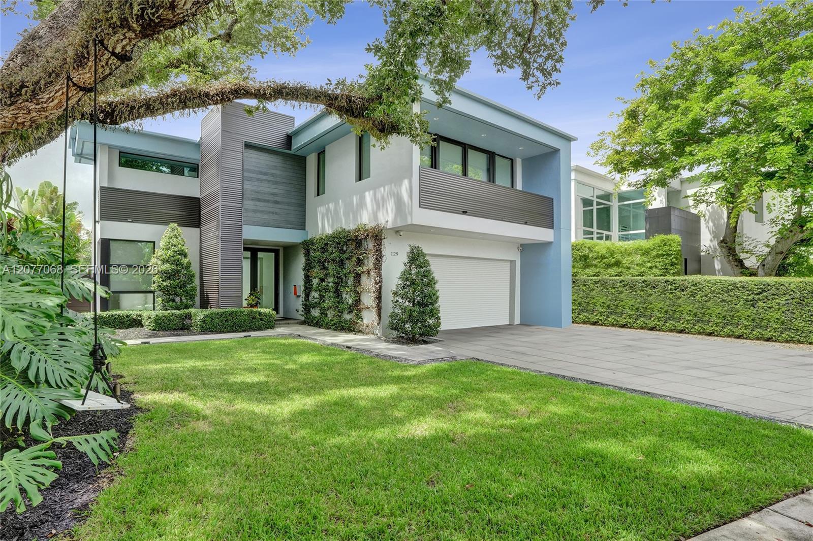 129 N Victoria Park Rd, Fort Lauderdale FL 33301 photo 2