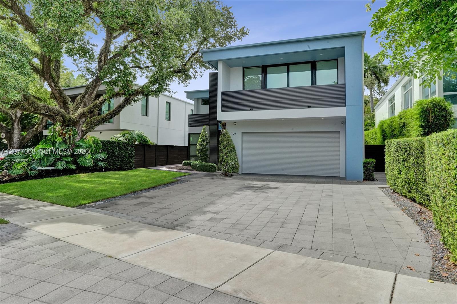 129 N Victoria Park Rd, Fort Lauderdale FL 33301 photo 3