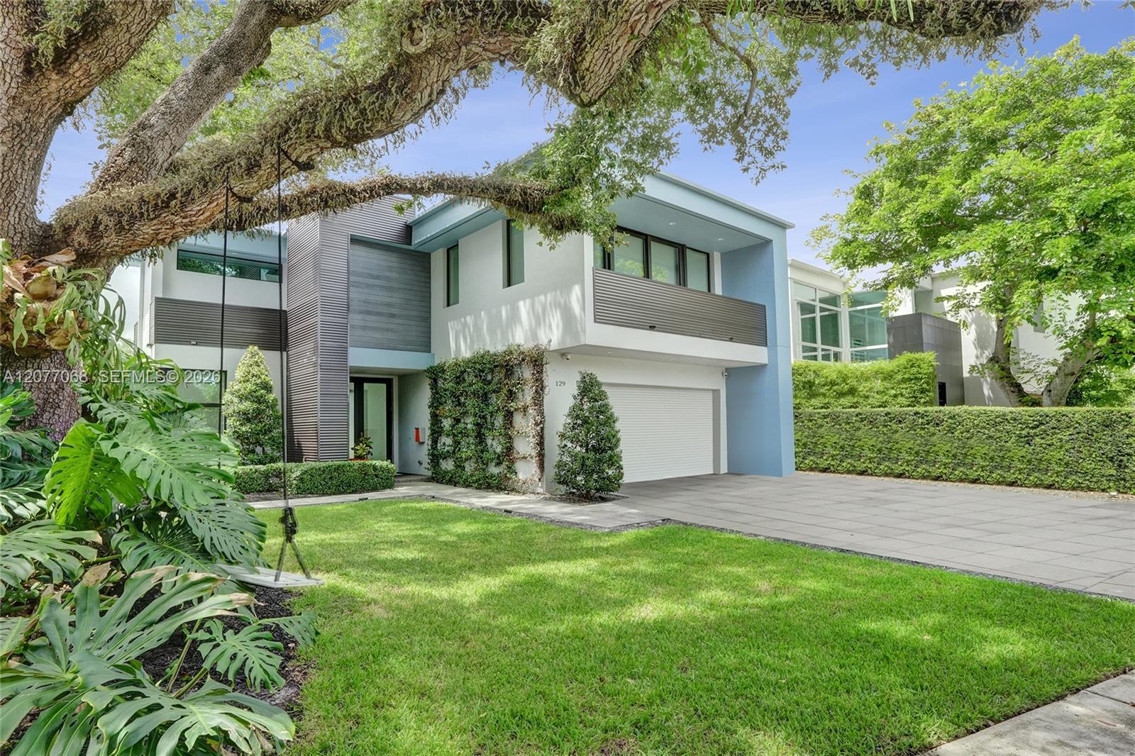 129 N Victoria Park Rd, Fort Lauderdale FL 33301