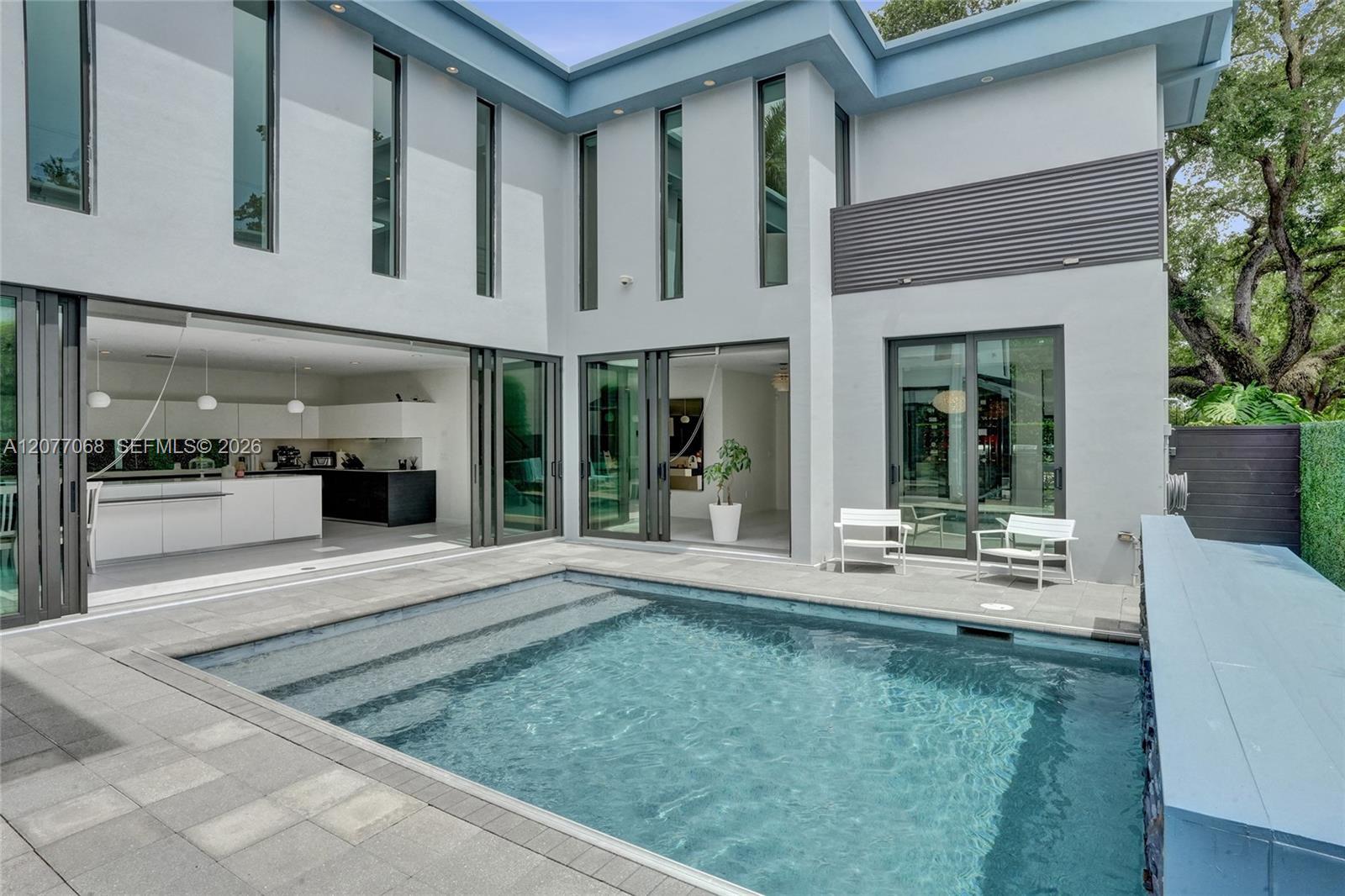 129 N Victoria Park Rd, Fort Lauderdale FL 33301 photo 5